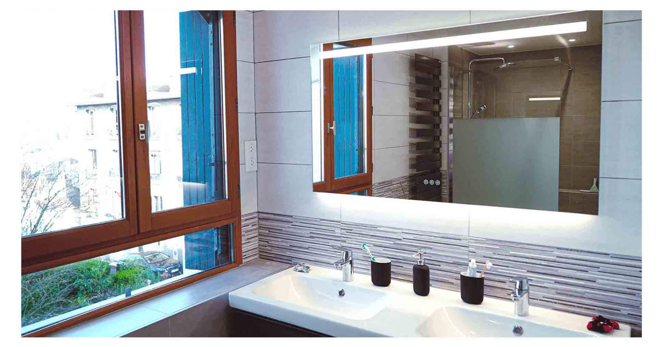 sp&eacute;cialistes de la r&eacute;novation de salle de bain pour seniors &agrave; paris 11, nous vous proposons des solutions adapt&eacute;es pour plus de confort et de s&eacute;curit&eacute;. obtenez un devis gratuit et personnalis&eacute; !