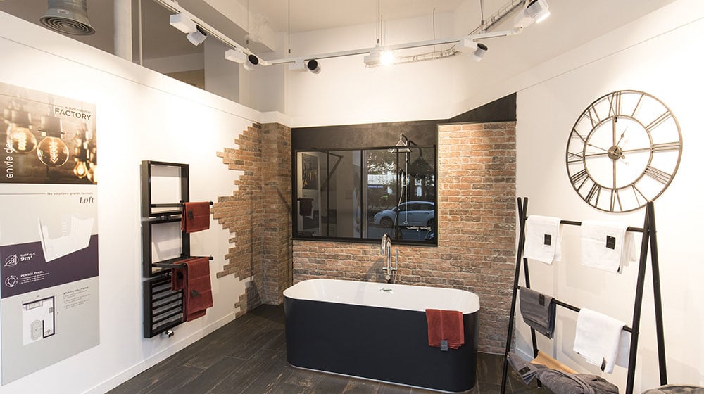 sp&eacute;cialistes de la r&eacute;novation de salles de bain pour seniors &agrave; paris 11. am&eacute;nagement s&eacute;curis&eacute;, accessible et sur mesure pour un confort optimal. obtenez votre devis gratuit !