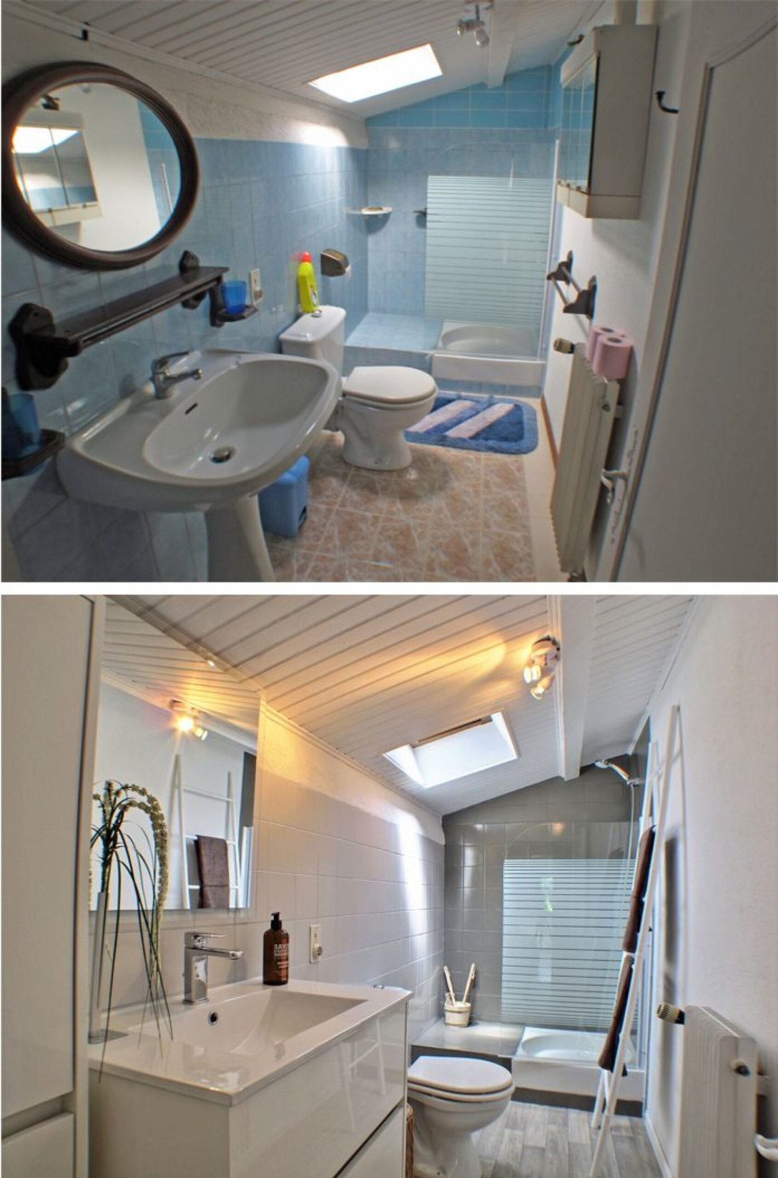 spécialistes en rénovation de salles de bain pour seniors à paris 11, nous créons des espaces sécurisés, fonctionnels et modernes, adaptés aux besoins des personnes âgées. devis gratuit et accompagnement personnalisé.