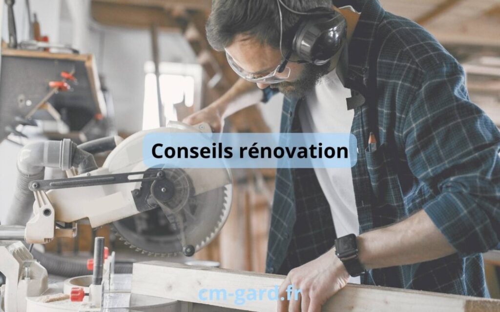 découvrez comment réussir votre rénovation en toute sérénité grâce à nos conseils, astuces et solutions pour transformer votre intérieur sans stress.
