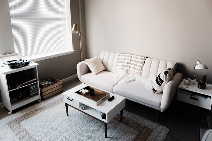 confiez la r&eacute;novation de votre studio &agrave; paris &agrave; des experts : am&eacute;nagement sur-mesure, optimisation de l&rsquo;espace et d&eacute;coration moderne pour valoriser votre bien. devis gratuit, travaux rapides et de qualit&eacute;.