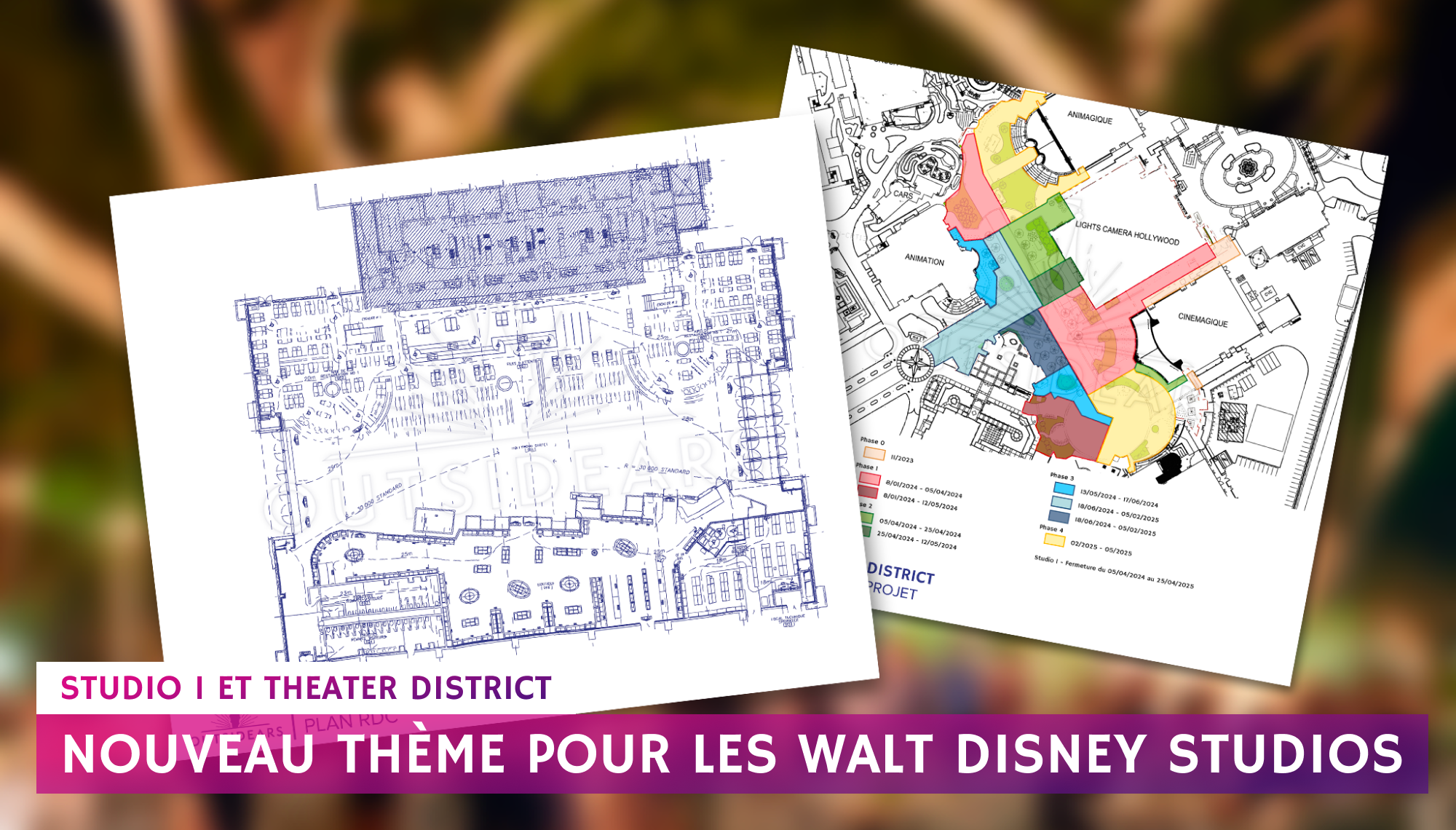 confiez la r&eacute;novation de votre studio &agrave; paris en 2025 &agrave; des experts. optimisez espace, confort et design avec des solutions sur-mesure pour un r&eacute;sultat moderne et fonctionnel.