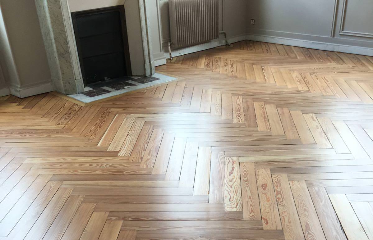 Expert en Travaux de Rénovation à Levallois-Perret : Services sur Mesure découvrez nos services de rénovation sur mesure à levallois-perret : conseils personnalisés, matériaux de qualité et réalisations adaptées à tous vos besoins pour valoriser votre intérieur.