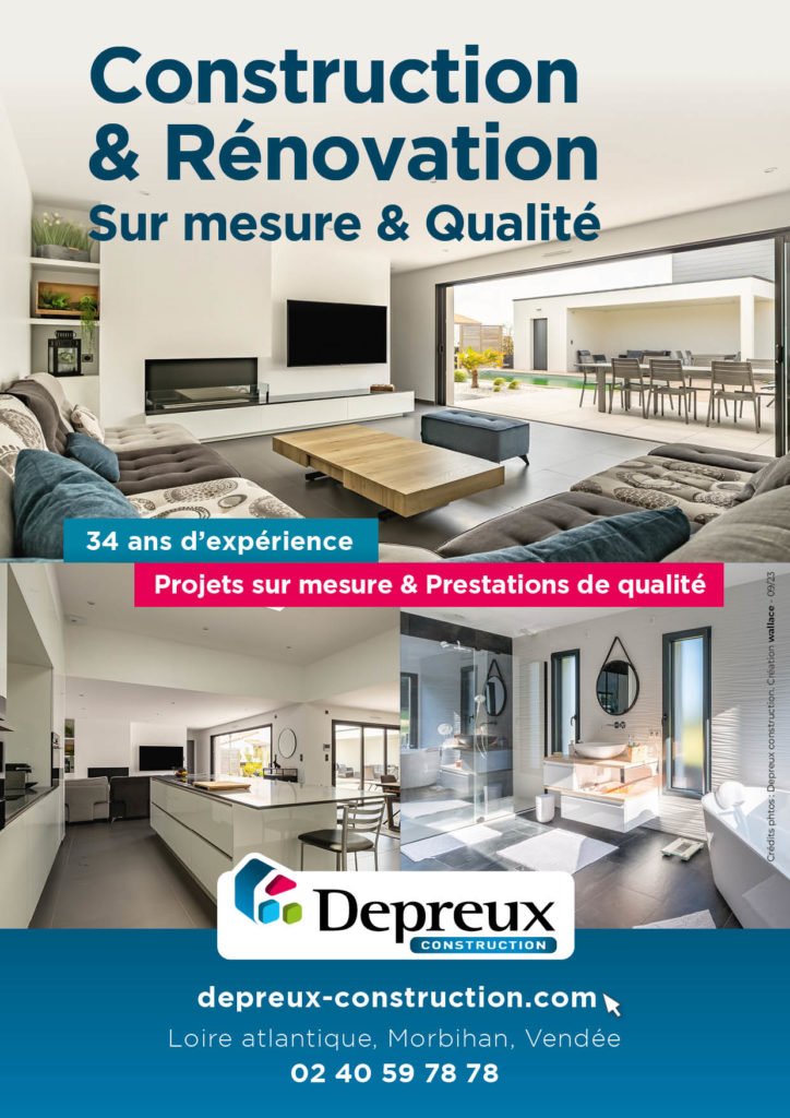découvrez nos services de rénovation sur mesure pour transformer votre intérieur selon vos besoins et vos envies. qualité, expertise et accompagnement personnalisé à chaque étape de votre projet.
