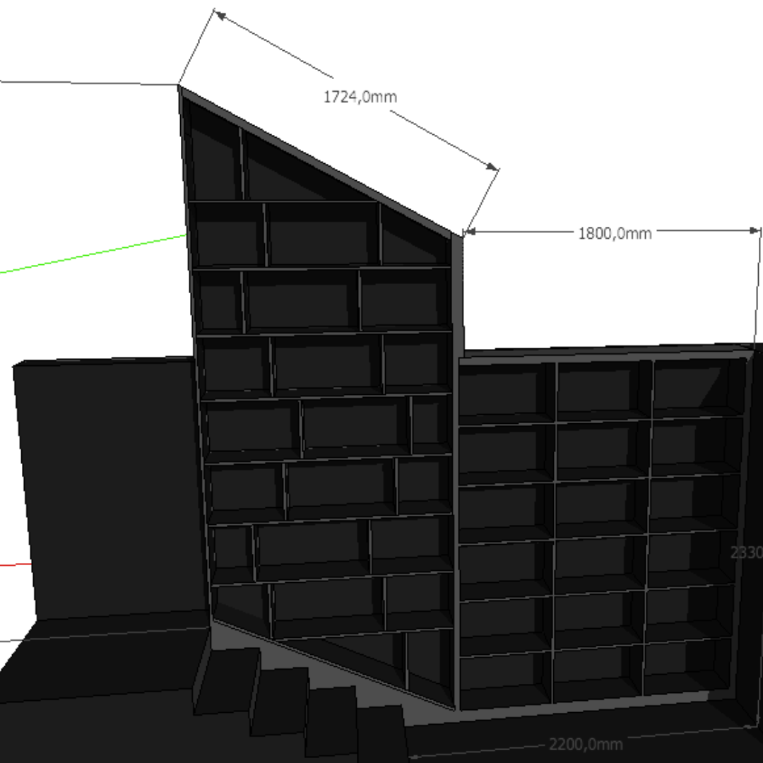 Réussir vos projets de rénovation avec des travaux sur mesure découvrez nos services de rénovation sur mesure pour transformer votre intérieur selon vos envies. qualité, conseils personnalisés et accompagnement professionnel à chaque étape de votre projet.
