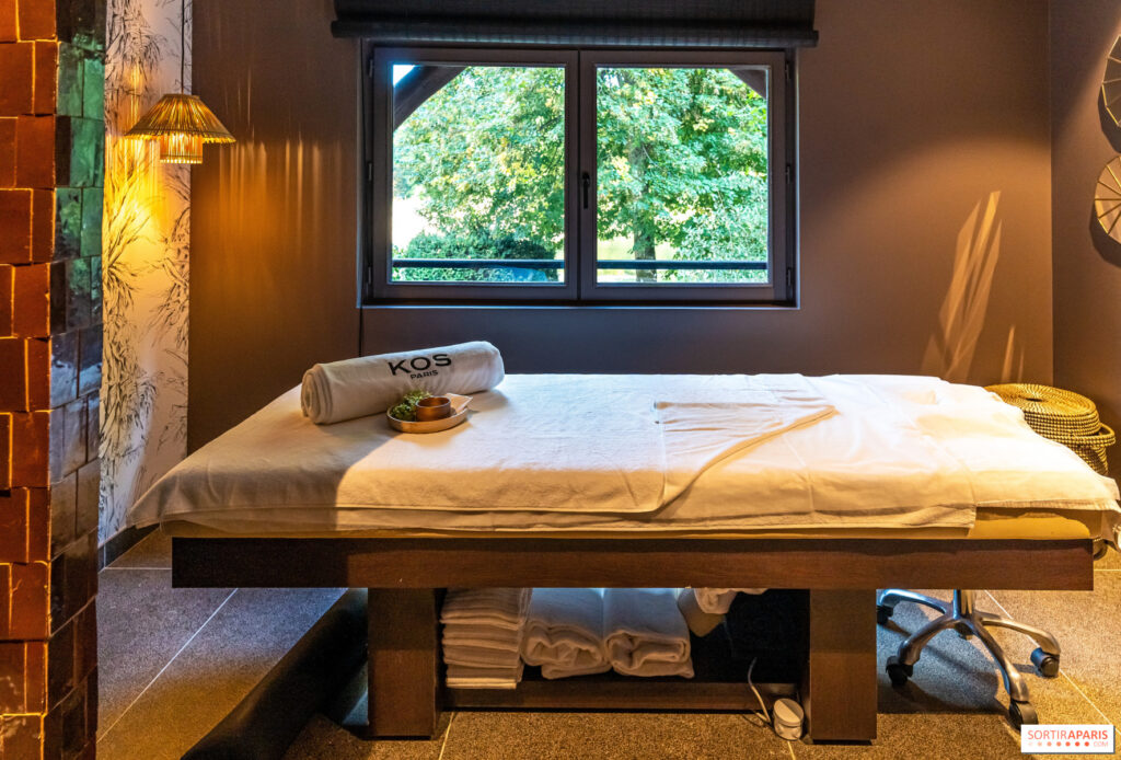 offrez à votre intérieur une rénovation zen à paris 11. ambiance apaisante, matériaux naturels et expertise professionnelle pour transformer votre espace en un havre de sérénité.