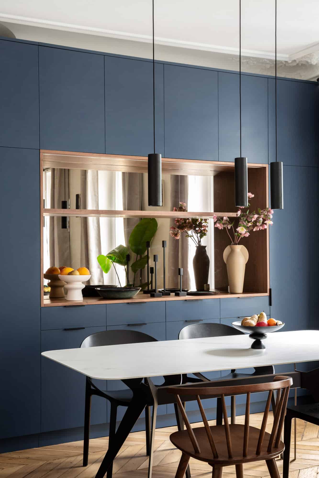 Les meilleurs conseils pour une rénovation zen à Paris 11ème découvrez rénovation zen à paris 11 : des solutions sur-mesure pour transformer votre intérieur en un espace moderne, harmonieux et apaisant. profitez d