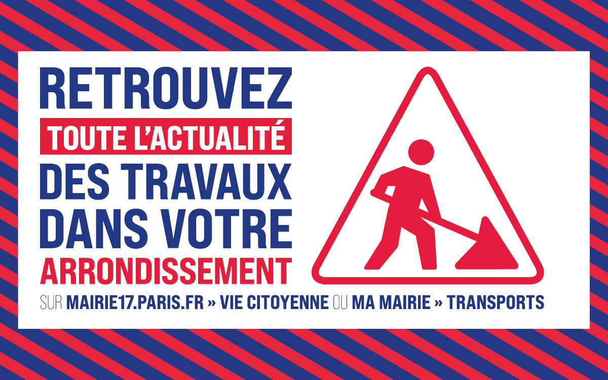 Tout savoir sur les rénovations d’entreprise à Paris 75011 en 2025 découvrez les meilleures entreprises de rénovations à paris 75011 en 2025 : services professionnels pour tous vos projets, devis gratuits, expertise et accompagnement sur mesure.
