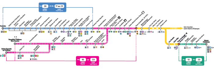 Tout savoir sur les rénovations d’entreprise à Paris 75011 en 2025 découvrez les meilleures entreprises de rénovation à paris 75011 en 2025 : experts qualifiés, conseils pratiques et devis personnalisés pour vos travaux de rénovation intérieure et extérieure.