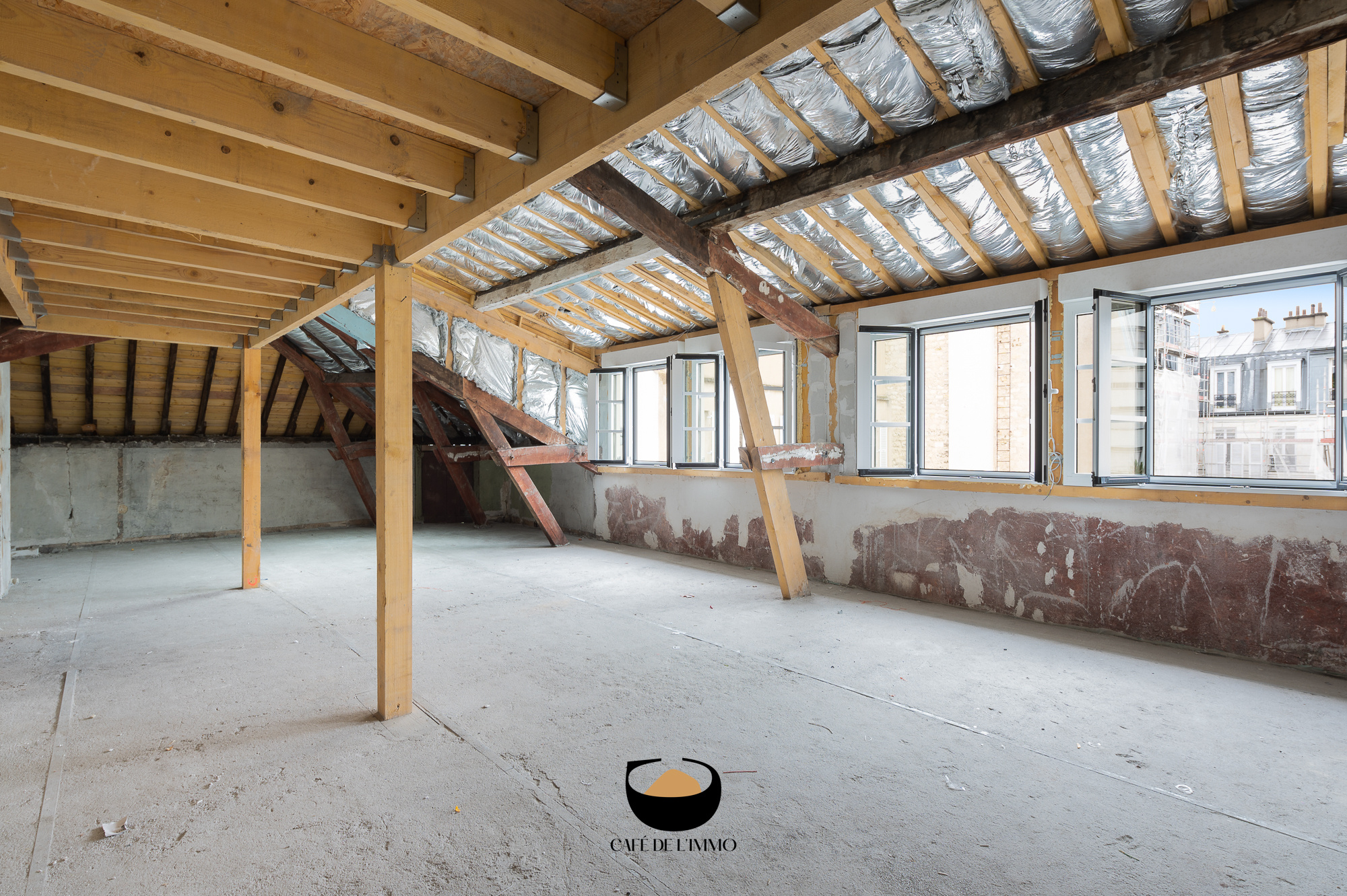 Ce qu’il faut savoir avant de rénover à Paris 75011 vous souhaitez rénover à paris 75011 ? découvrez nos conseils, astuces et solutions pour réussir votre projet de rénovation dans le 11e arrondissement. accompagnement sur-mesure et artisans qualifiés à votre service.
