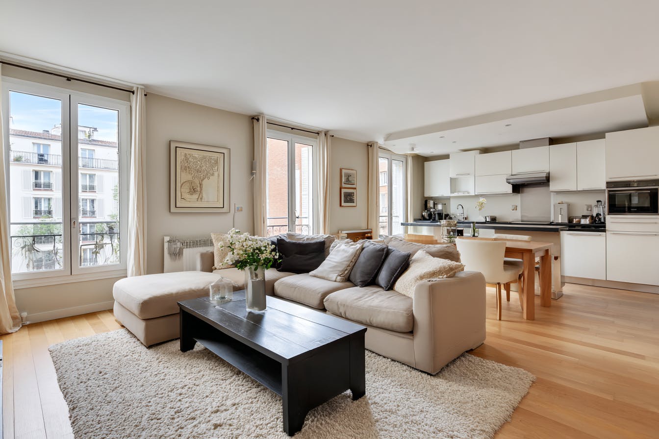 Ce qu’il faut savoir avant de rénover à Paris 75011 découvrez nos conseils et solutions pour rénover votre appartement ou maison à paris 75011. obtenez des devis gratuits, trouvez des artisans qualifiés et réussissez votre projet de rénovation dans le 11e arrondissement de paris.