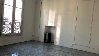 découvrez nos conseils et services pour rénover votre appartement ou maison à paris 75011. travaux de qualité, astuces et professionnels expérimentés pour transformer votre espace selon vos envies.