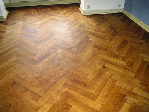 confiez la r&eacute;novation de votre parquet &agrave; paris 11 &agrave; des experts. profitez d&rsquo;un sol comme neuf, d&rsquo;un travail soign&eacute; et de conseils personnalis&eacute;s pour sublimer votre int&eacute;rieur.
