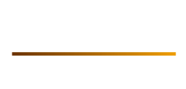 faites r&eacute;nover votre parquet &agrave; paris 11 par des experts. pon&ccedil;age, vitrification, r&eacute;paration ou pose de parquet : redonnez vie &agrave; votre sol avec des artisans qualifi&eacute;s, devis gratuit rapide.