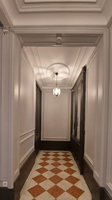 d&eacute;couvrez comment r&eacute;nover votre appartement &agrave; paris 11 sans avoir &agrave; d&eacute;m&eacute;nager : conseils, astuces et solutions pour transformer votre int&eacute;rieur en toute s&eacute;r&eacute;nit&eacute;.