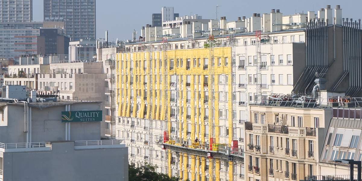Quelle rentabilité pour la rénovation d’un bien à Paris 75011 ? découvrez comment optimiser la rentabilité de votre rénovation dans le 11e arrondissement de paris. conseils, analyses et astuces pour maximiser votre investissement immobilier à paris 75011.