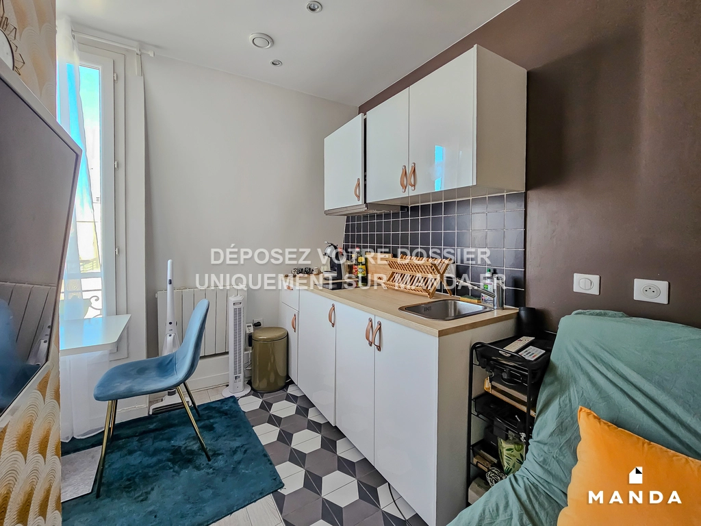 Quelle rentabilité pour la rénovation d’un bien à Paris 75011 ? découvrez comment optimiser la rentabilité de vos projets de rénovation dans le 11e arrondissement de paris. conseils, chiffres clés et analyses pour réussir votre investissement immobilier à paris 75011.