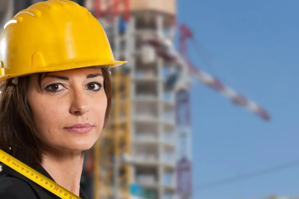 découvrez le rôle clé du conducteur de travaux à paris 11 : gestion de chantier, coordination des équipes, respect des délais et qualité des réalisations. tout savoir sur ce métier essentiel au succès de vos projets de construction.