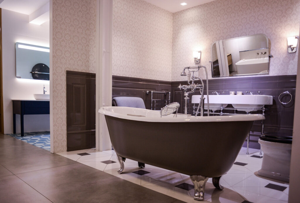 découvrez des salles de bain bien-être à paris 11 pour transformer votre espace en havre de détente : conseils, inspirations et professionnels pour créer la salle de bain de vos rêves dans le 11ème arrondissement.