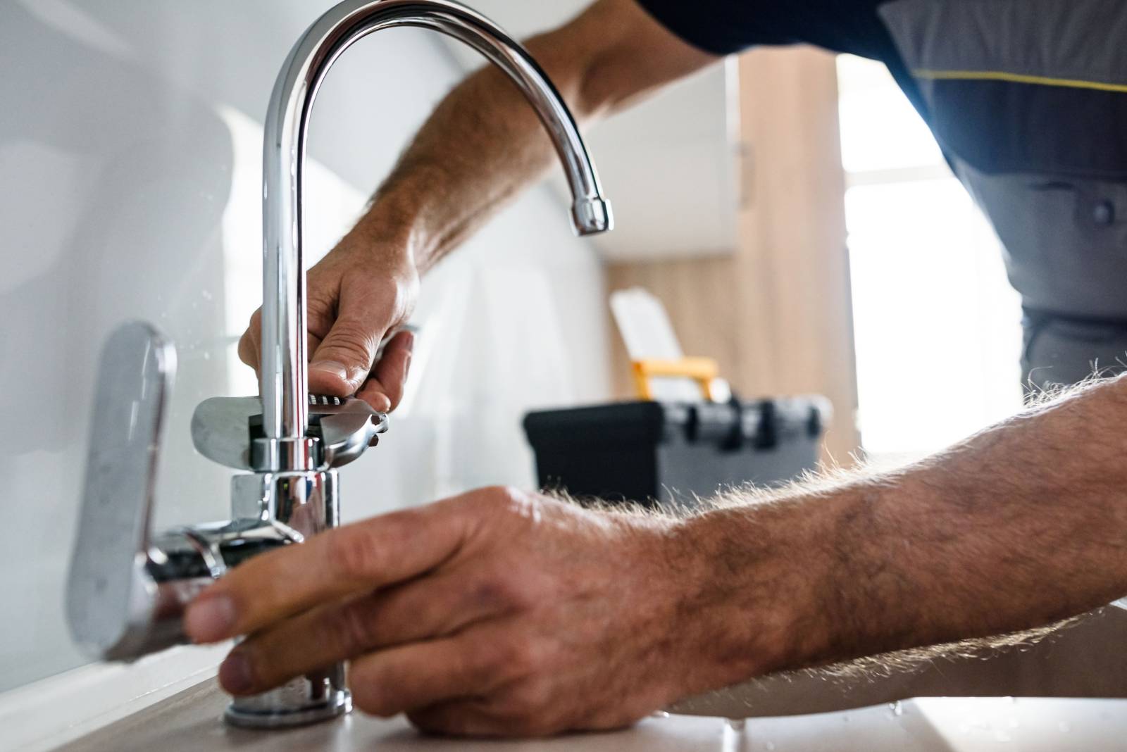 Comment sécuriser le chantier de rénovation cuisine à paris 11e assurez la sécurité de votre chantier de cuisine à paris 11 grâce à nos conseils et solutions efficaces pour prévenir les risques et garantir un environnement de travail sécurisé.
