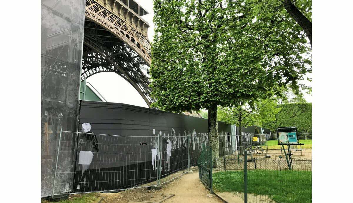 Comment sécuriser le chantier de rénovation cuisine à paris 11e assurez la sécurité de votre chantier de cuisine à paris 11 avec nos solutions professionnelles. protection, prévention des risques et accompagnement sur-mesure pour des travaux en toute sérénité.