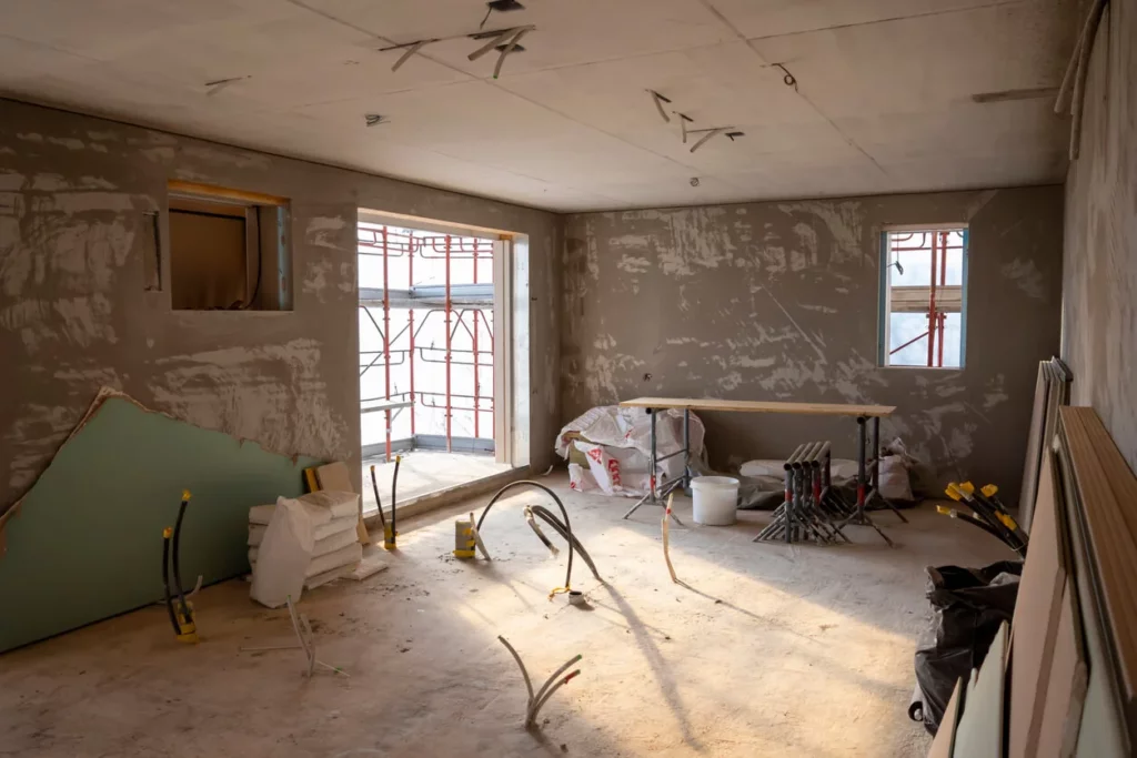 Indicateurs de sérieux chez un artisan rénovation à paris 75011 besoin d’un artisan sérieux pour vos travaux de rénovation à paris 75011 ? profitez du savoir-faire d’un professionnel fiable pour rénover votre appartement ou local, avec des prestations de qualité adaptées à vos besoins.