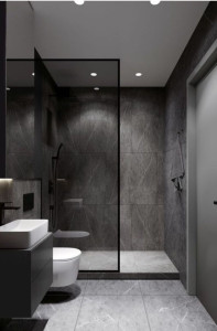 Quels sont les services proposés par une entreprise de rénovation à Paris 75011 ? découvrez des services de rénovation de qualité à paris 75011 : appartements, maisons et locaux professionnels, réalisés par des experts expérimentés pour tous vos projets de transformation.