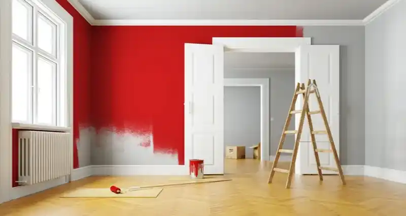 Quels sont les services proposés par une entreprise de rénovation à Paris 75011 ? découvrez nos services de rénovation à paris 75011 : rénovation intérieure, décoration, aménagement sur mesure et travaux tous corps d’état pour particuliers et professionnels. devis gratuit et accompagnement personnalisé.