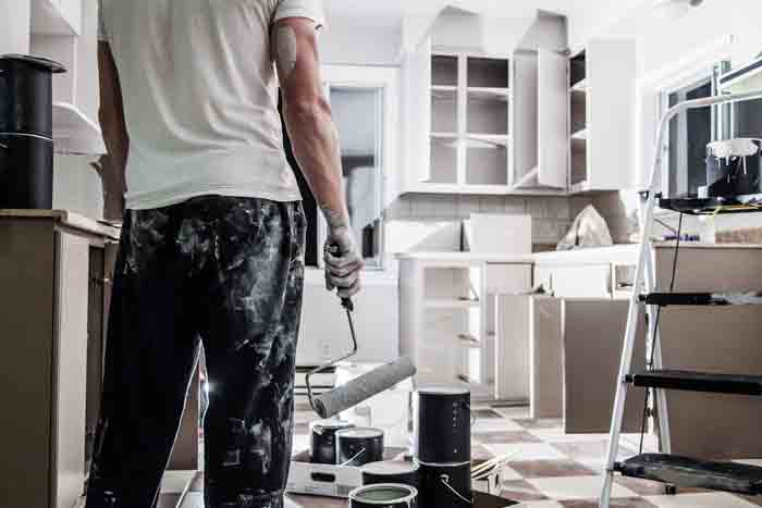 Confiez vos travaux à un spécialiste en rénovation intérieure faites confiance à un spécialiste de la rénovation intérieure pour transformer votre espace. conseils personnalisés, travaux de qualité et accompagnement sur mesure pour sublimer votre intérieur.