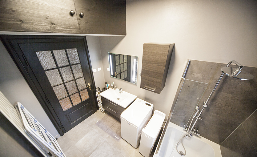 Confiez vos travaux à un spécialiste en rénovation intérieure faites confiance à un spécialiste en rénovation intérieure pour transformer votre espace. conseils personnalisés, travaux de qualité et accompagnement sur-mesure pour tous vos projets de rénovation.