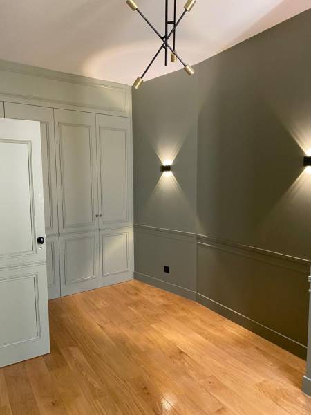 faites confiance à un spécialiste de la rénovation intérieure pour transformer votre maison ou appartement. conseils personnalisés, devis gratuit et réalisations de qualité professionnelle.