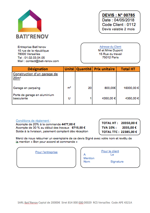 découvrez les tarifs des garages pour l'entretien, la réparation et la révision de votre véhicule. comparez les prix et trouvez le meilleur rapport qualité-prix près de chez vous.