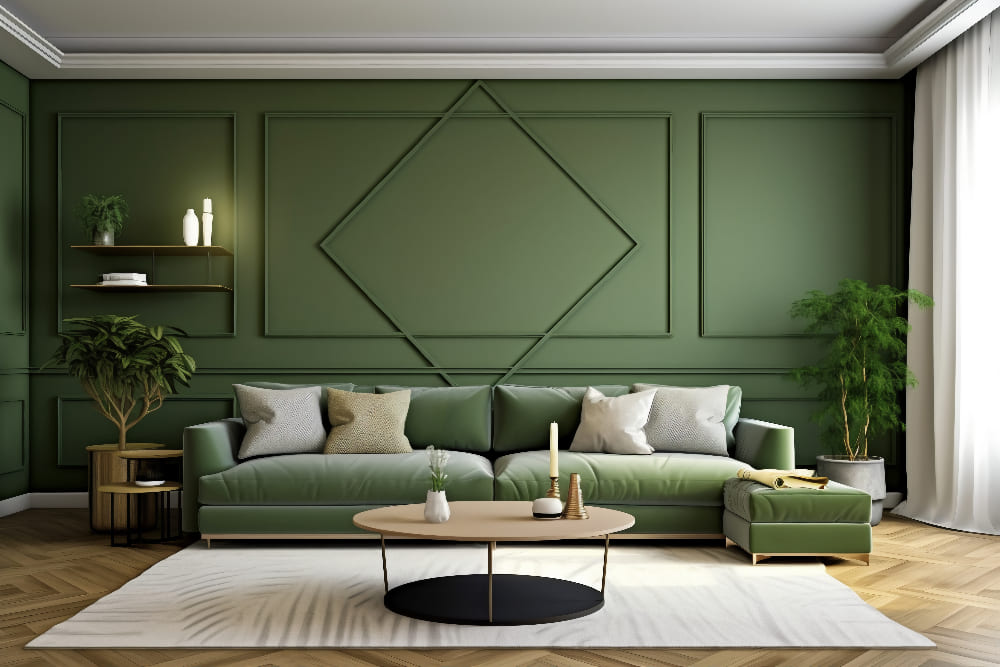 d&eacute;couvrez les tendances couleur 2024 pour sublimer votre appartement &agrave; paris 75011 : id&eacute;es d&eacute;co, palettes modernes et conseils pour une ambiance &eacute;l&eacute;gante et chaleureuse.