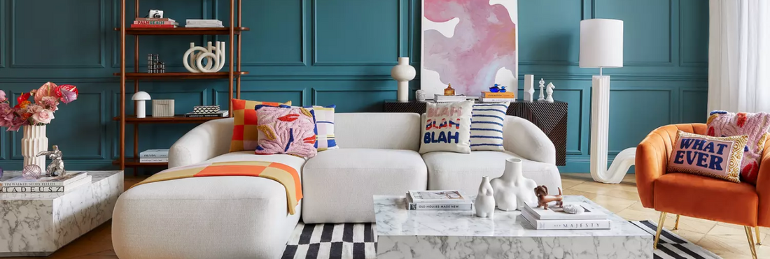 d&eacute;couvrez les tendances couleur pour appartements &agrave; paris 75011 : conseils, inspirations et id&eacute;es d&eacute;co pour moderniser votre int&eacute;rieur avec style.