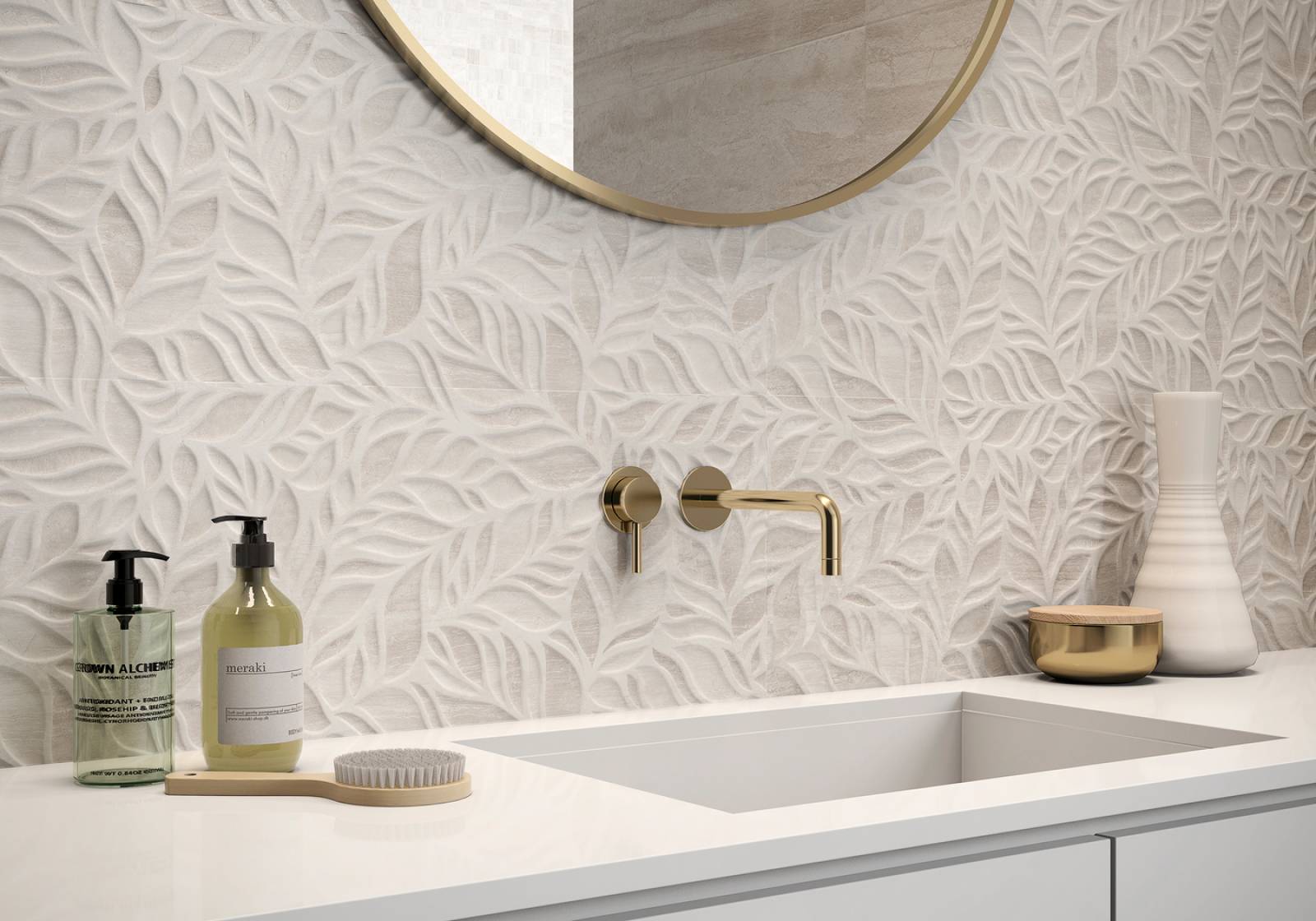 Peinture et carrelage pour salle de bain à Paris 11ème : tendances 2025 découvrez les tendances salle de bain 2025 : couleurs, matériaux, équipements innovants et idées déco pour transformer votre espace en un lieu moderne et relaxant.