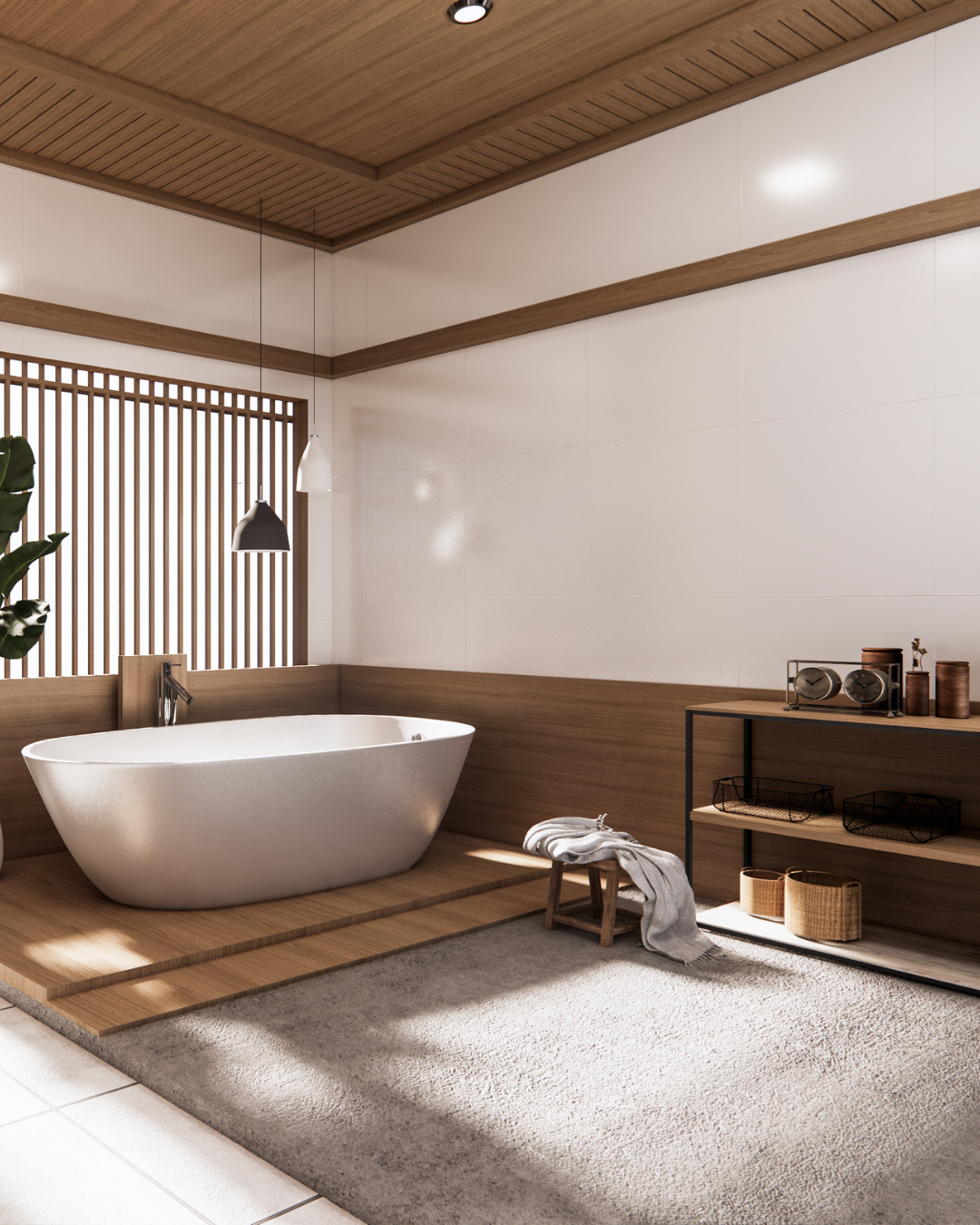 Peinture et carrelage pour salle de bain à Paris 11ème : tendances 2025 découvrez les tendances incontournables pour la salle de bain en 2025 : couleurs, matériaux, innovations et inspirations déco pour créer un espace moderne, fonctionnel et élégant.
