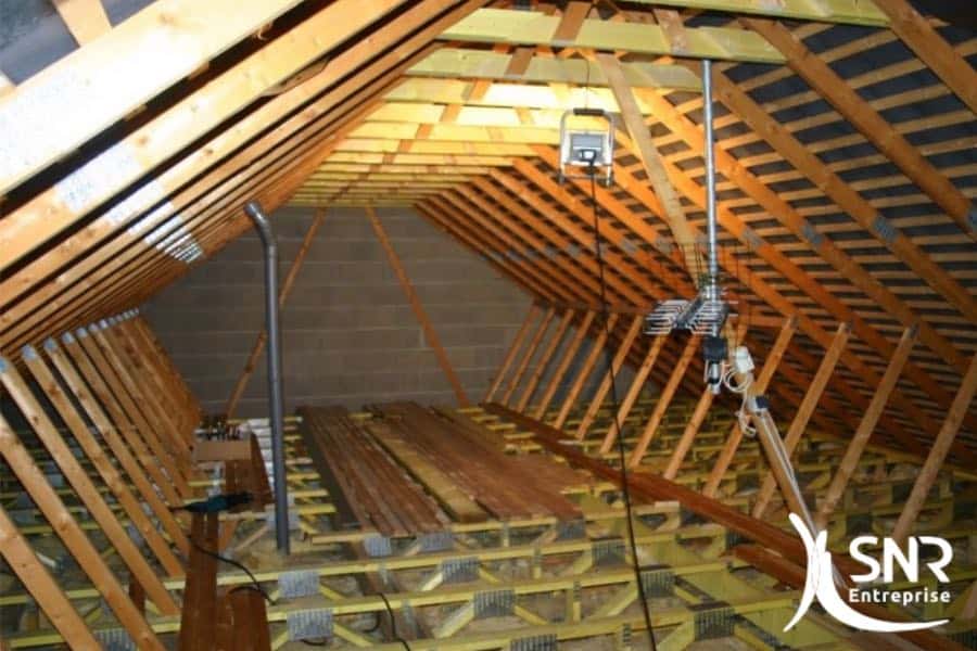 d&eacute;couvrez nos solutions de transformation de combles &agrave; paris 11 pour optimiser votre espace de vie. artisan expert, am&eacute;nagement sur-mesure, conseils et devis gratuits.