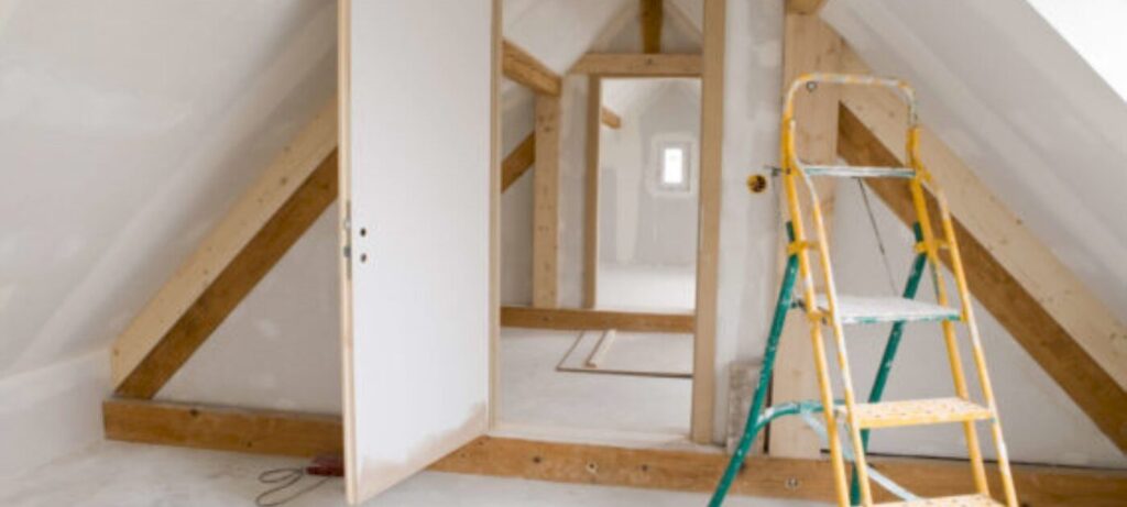 expert en transformation de combles à paris 11, nous créons des espaces lumineux et fonctionnels. optimisez votre habitat avec un aménagement sur-mesure, réalisé par des professionnels qualifiés.