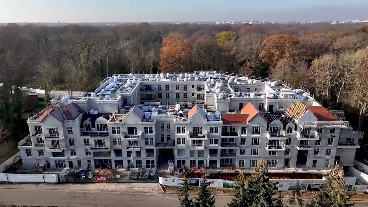 Réussir vos travaux à Châtenay-Malabry : expertise et engagement de qualité confiez vos travaux à châtenay-malabry à des professionnels qualifiés. rénovation, construction, aménagement : bénéficiez de prestations sur mesure pour tous vos projets !