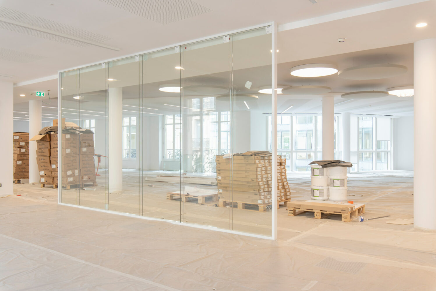 entreprise travaux d’intérieur Paris 75011 vous recherchez des experts en travaux intérieurs à paris 75011 ? rénovation, aménagement, décoration : nos professionnels transforment votre espace selon vos envies. devis gratuit et interventions rapides.