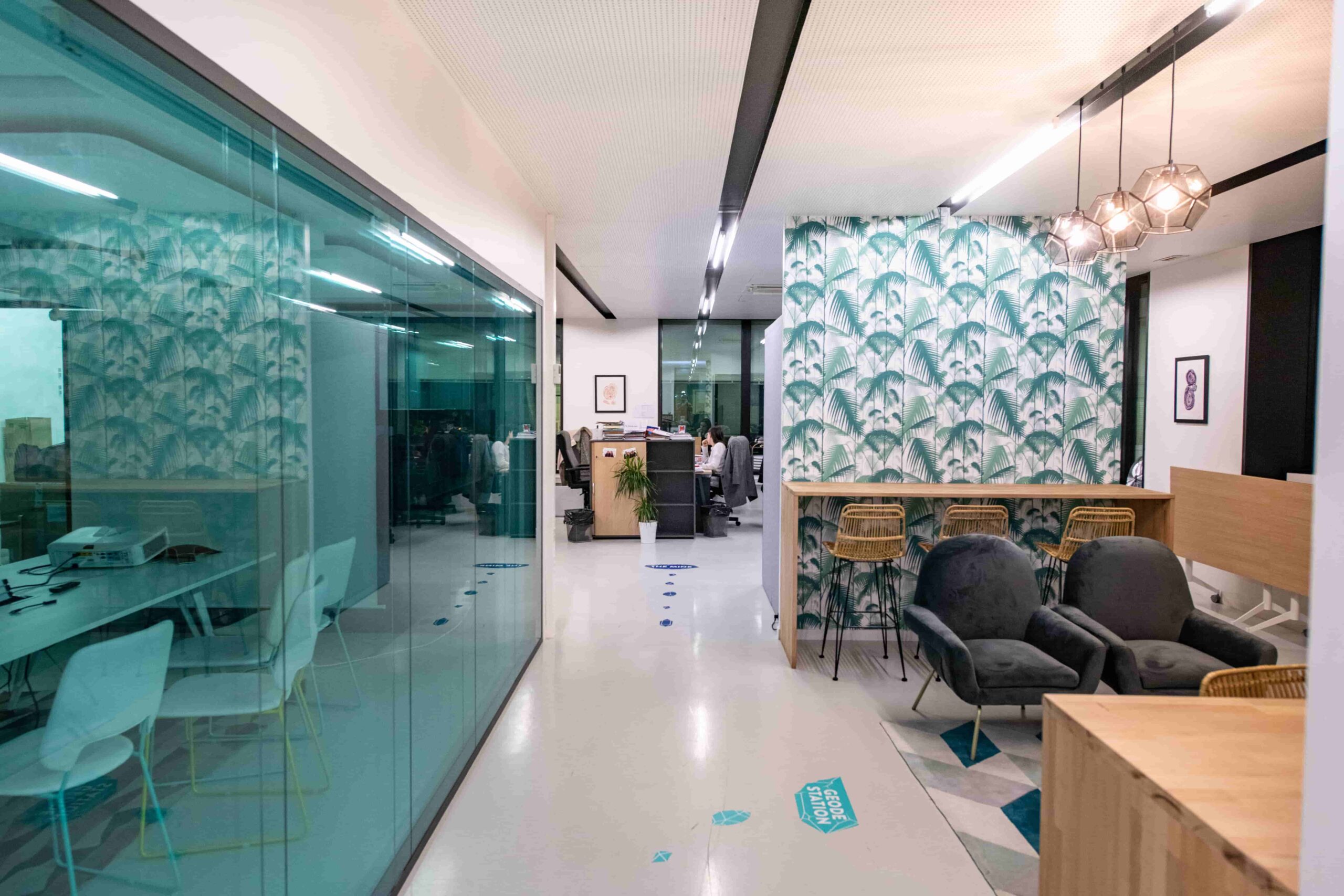 entreprise travaux d’intérieur Paris 75011 vous cherchez des professionnels pour vos travaux intérieurs à paris 75011 ? rénovation, aménagement et décoration sur mesure. obtenez un devis gratuit et profitez d’un service de qualité.
