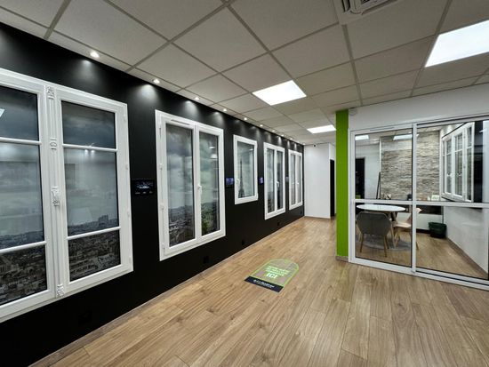 entreprise travaux d’intérieur Paris 75011 confiez vos travaux d