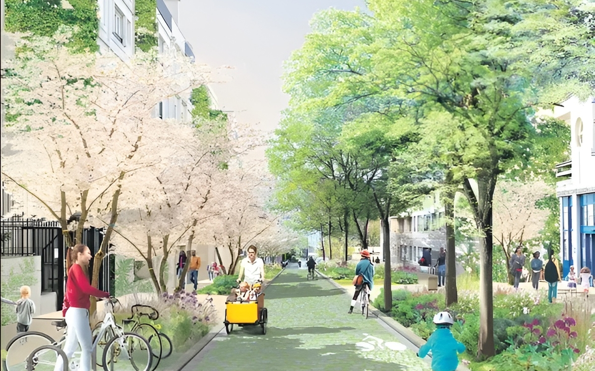 d&eacute;couvrez tous les services de travaux &agrave; paris 11 : r&eacute;novation, am&eacute;nagement, d&eacute;pannage et conseils pour particuliers et professionnels. obtenez un devis rapide et des solutions sur-mesure dans le 11&egrave;me arrondissement de paris.