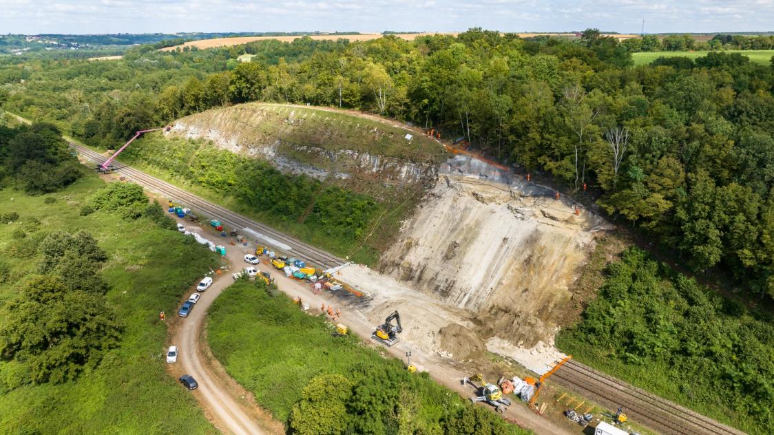 besoin de r&eacute;aliser des travaux &agrave; paris 11 ? d&eacute;couvrez nos conseils, entreprises sp&eacute;cialis&eacute;es et astuces pour r&eacute;ussir vos r&eacute;novations et am&eacute;nagements dans le 11e arrondissement de paris.