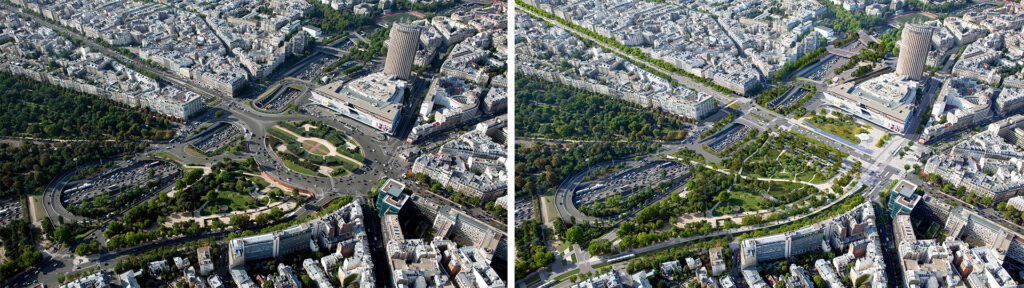 confiez vos travaux à paris 75011 à des professionnels qualifiés. rénovation, aménagement, dépannage : obtenez un devis gratuit pour tous vos projets dans le 11e arrondissement.