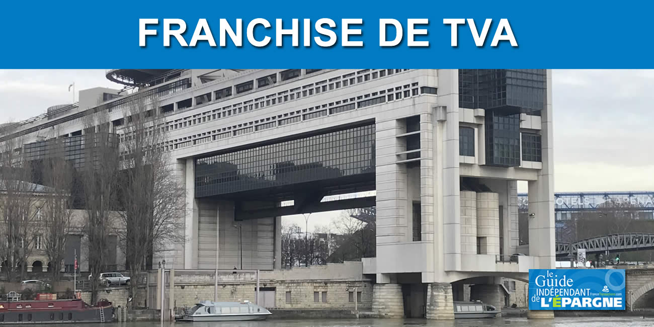 Guide fiscal : TVA et rénovation à Paris 11ème en 2025 profitez des taux de tva avantageux pour vos travaux de rénovation à paris 11 en 2025. découvrez les conditions, démarches et conseils pour optimiser votre projet et réduire vos coûts grâce à la tva réduite.