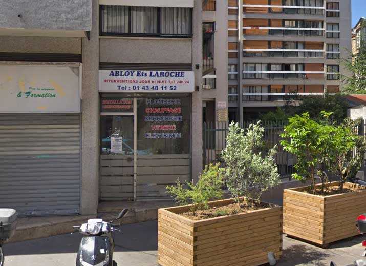 Travaux d’urgence à paris 75011 : comment trouver un artisan rapidement ? besoin d
