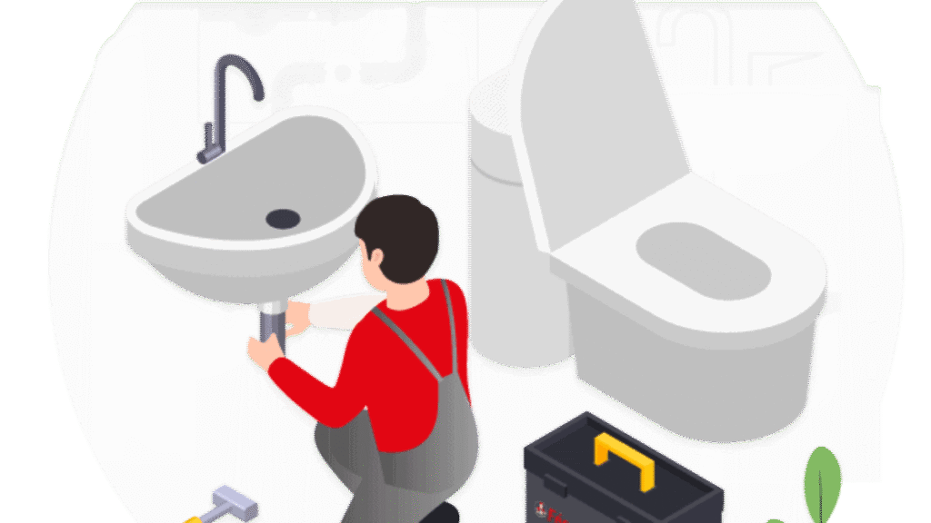 besoin d'un artisan en urgence à paris 75011 ? intervention rapide pour tous dépannages et travaux. disponibles 24h/24 et 7j/7, nos artisans qualifiés vous assurent un service de qualité au meilleur prix.
