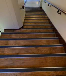 Que vérifier après la rénovation à Paris 11ème ? assurez la qualité de vos travaux avec notre service de vérifications post-rénovation à paris 11. inspection détaillée, conseils d’experts et garantie de conformité pour votre tranquillité.