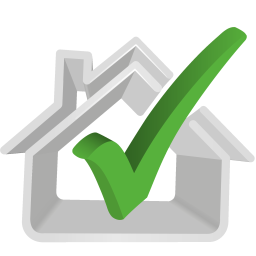 Que vérifier après la rénovation à Paris 11ème ? assurez la qualité de vos travaux avec une vérification post-rénovation à paris 11. inspection détaillée pour garantir conformité et satisfaction après rénovation.